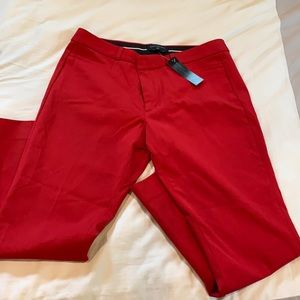 Banana Republic Sloan Fit